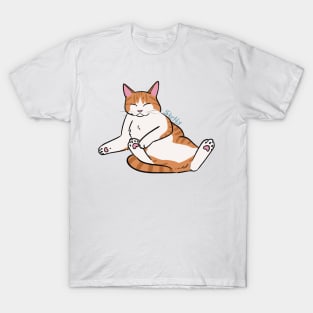 Big Boy T-Shirt